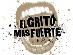 2014-01-15-grito-mas-fuerte-logo (4)