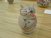 2016-11-05-ceramica-nueva-noroeste-14
